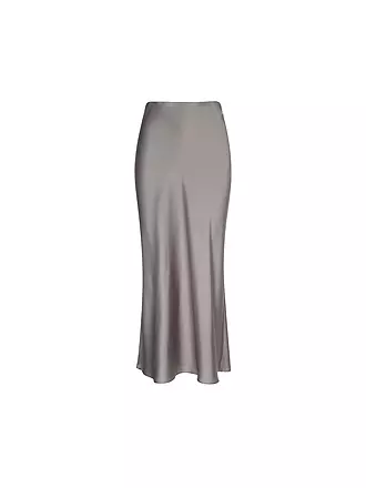 GUESS | Maxirock SIBILLA | 